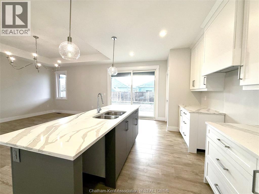33 Duskridge Road Property Photo 6