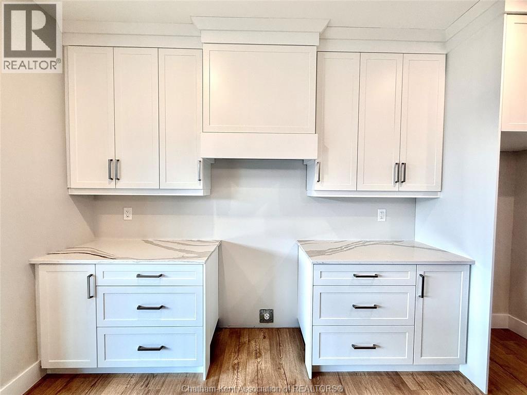 33 Duskridge Road Property Photo 7