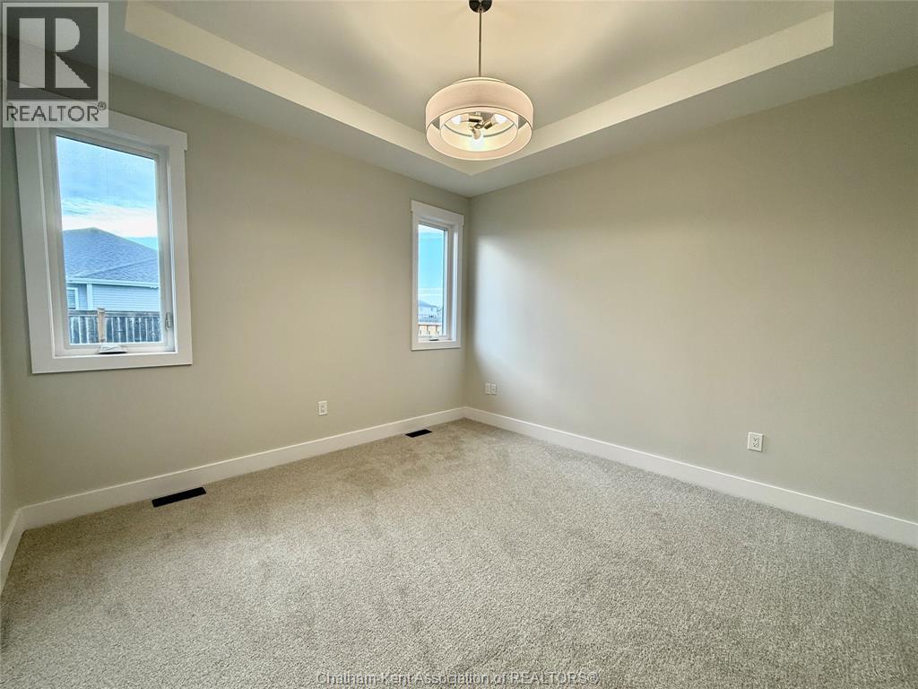 33 Duskridge Road Property Photo 10