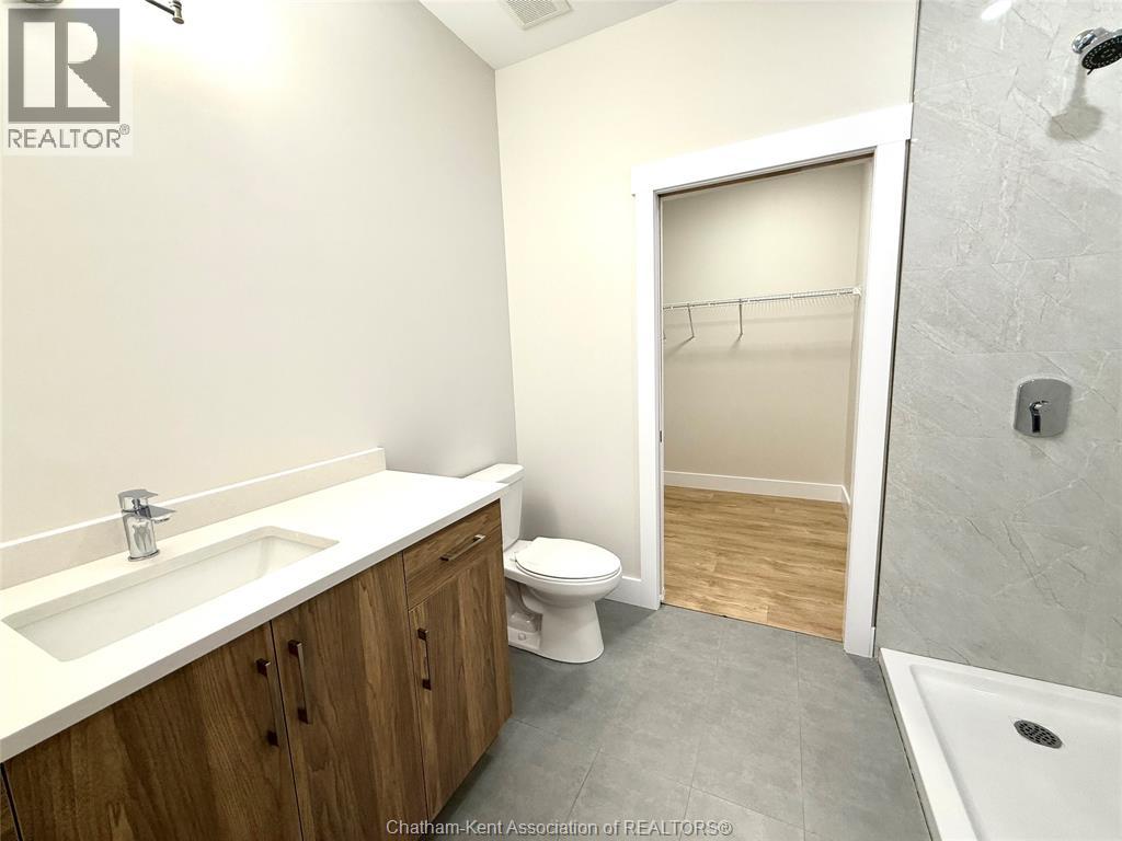 33 Duskridge Road Property Photo 11