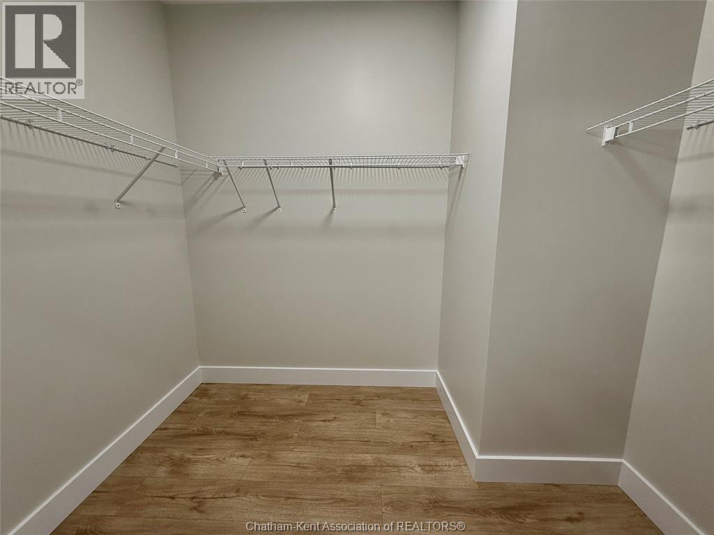 33 Duskridge Road Property Photo 12