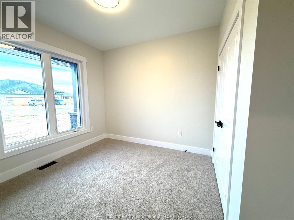 33 Duskridge Road Property Photo 13