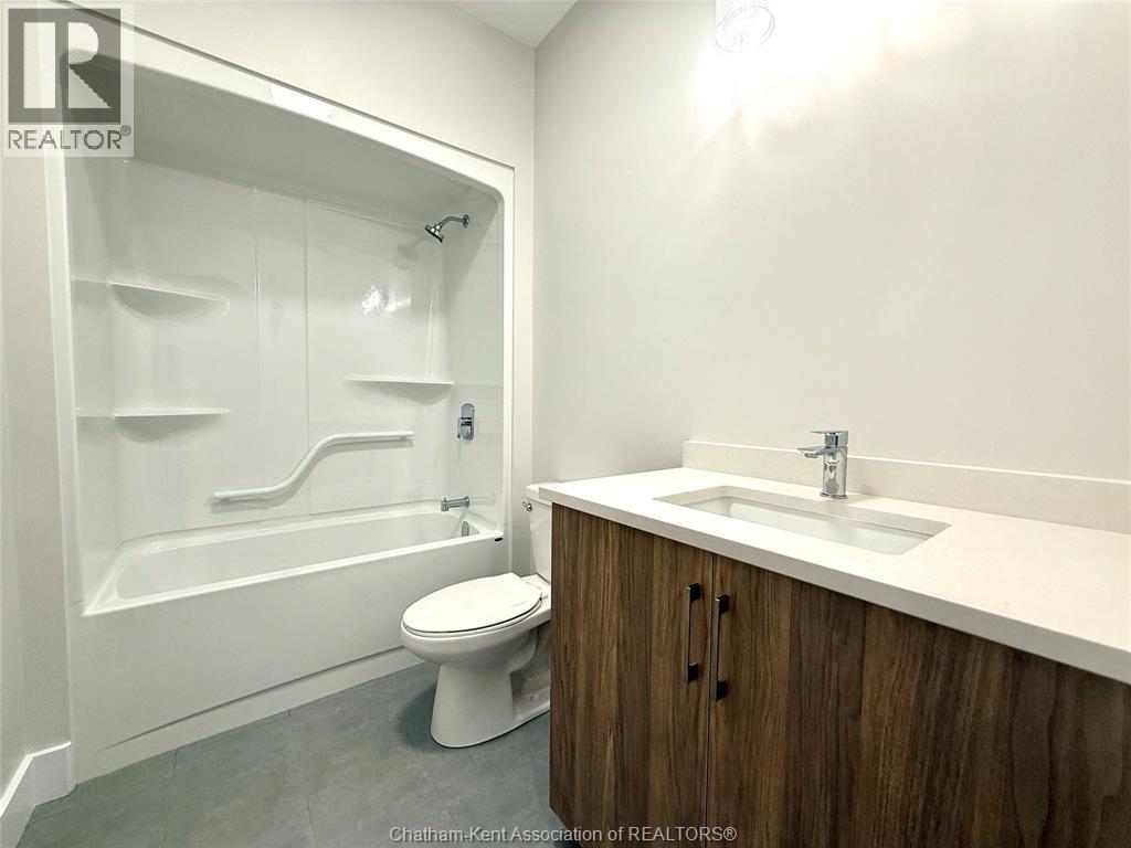 33 Duskridge Road Property Photo 14