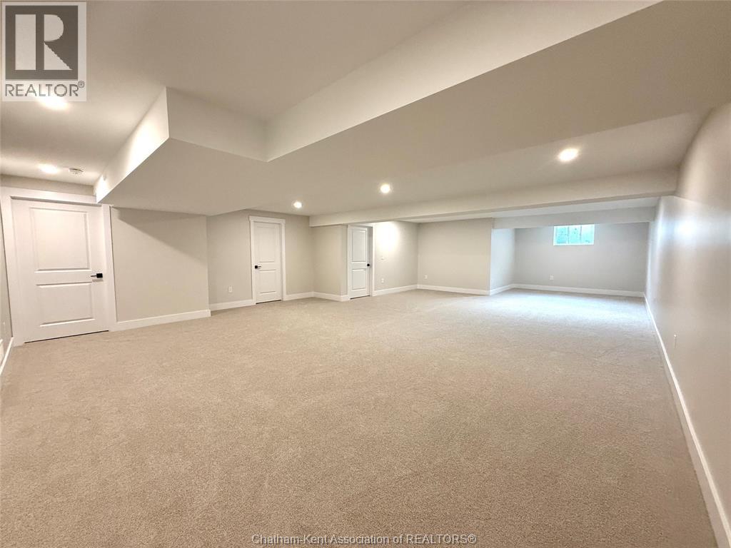 33 Duskridge Road Property Photo 15