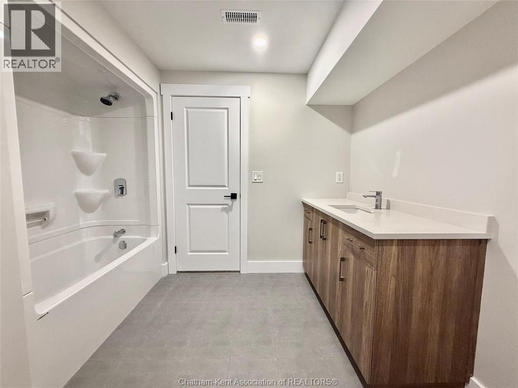33 Duskridge Road Property Photo 17