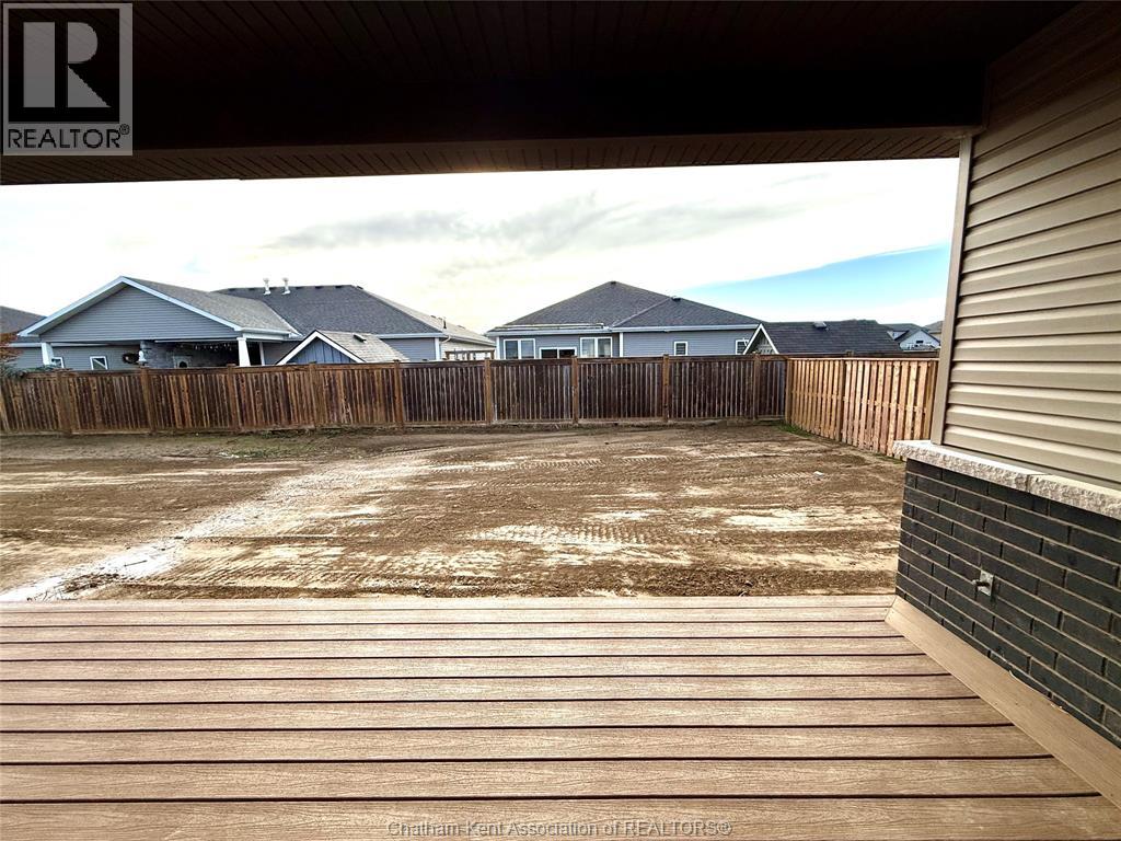 33 Duskridge Road Property Photo 18