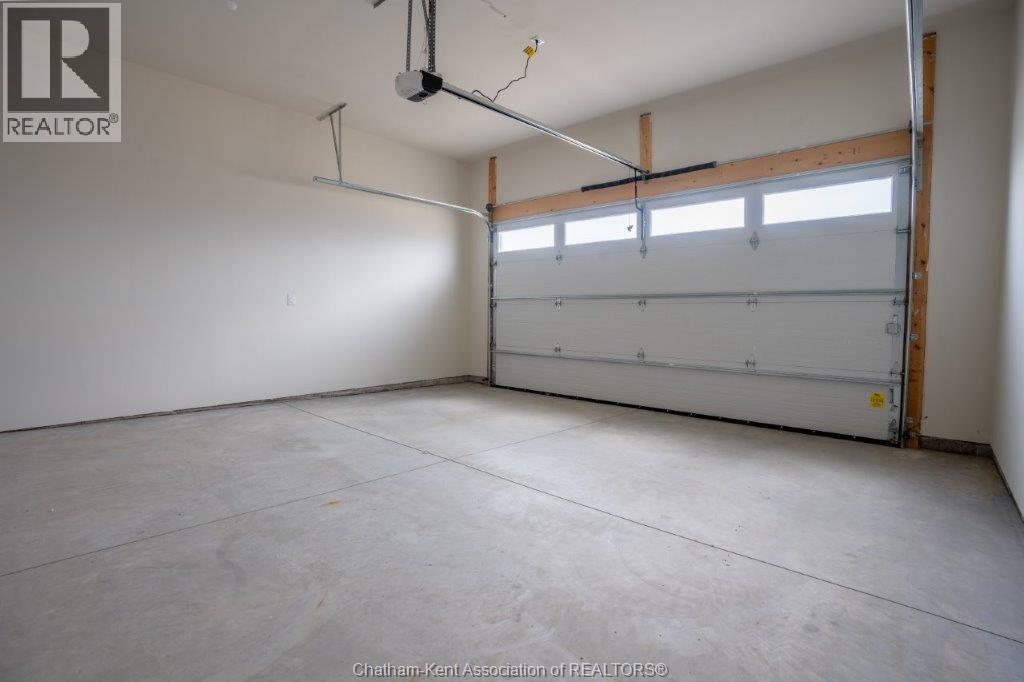 33 Duskridge Road Property Photo 19