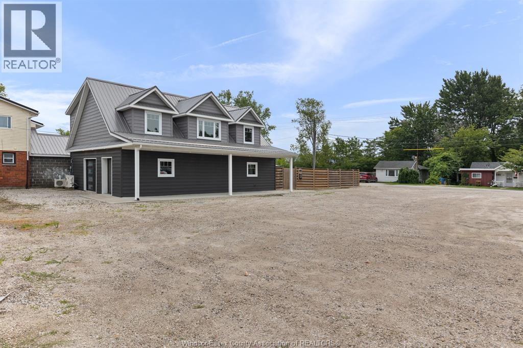 109 Albert Street Property Photo 1