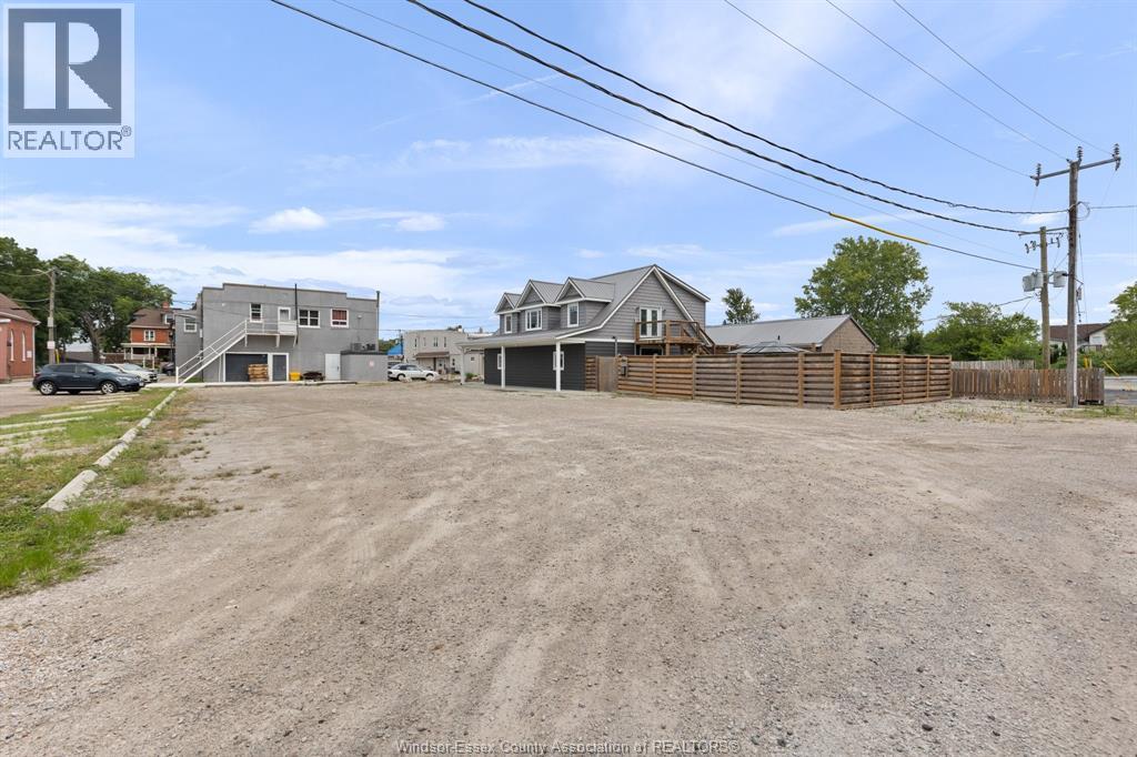 109 Albert Street Property Photo 2