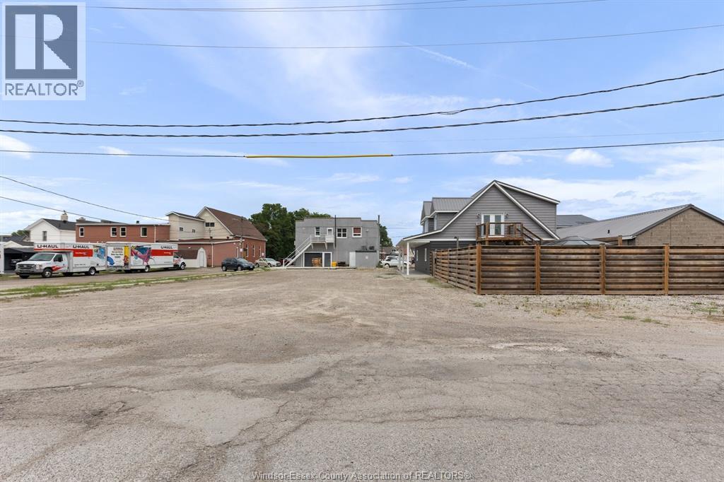 109 Albert Street Property Photo 3