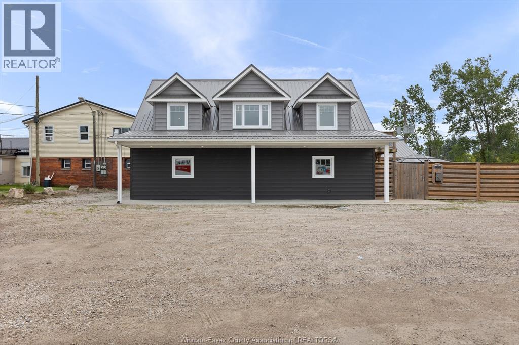 109 Albert Street Property Photo 4