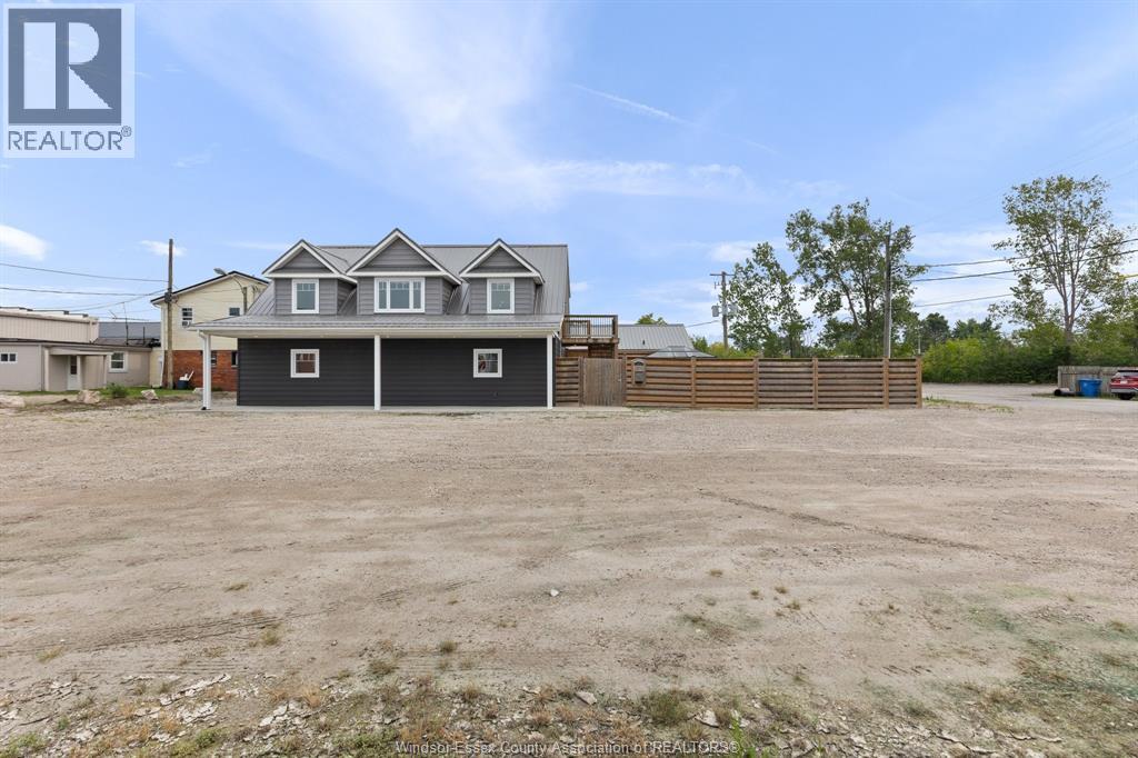 109 Albert Street Property Photo 5