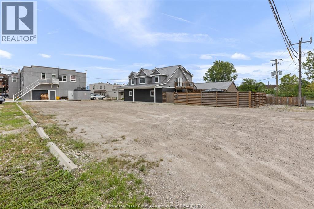 109 Albert Street Property Photo 6