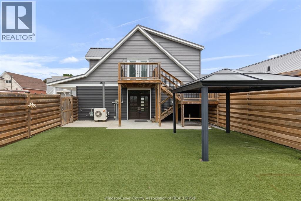 109 Albert Street Property Photo 7