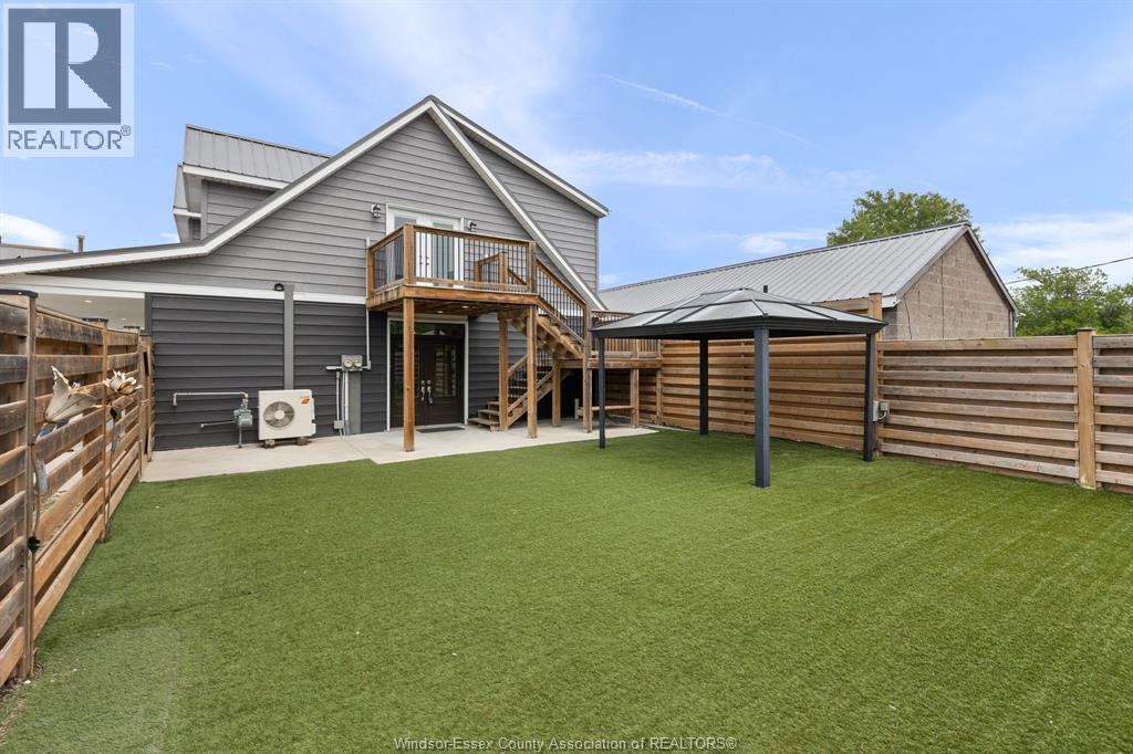 109 Albert Street Property Photo 8