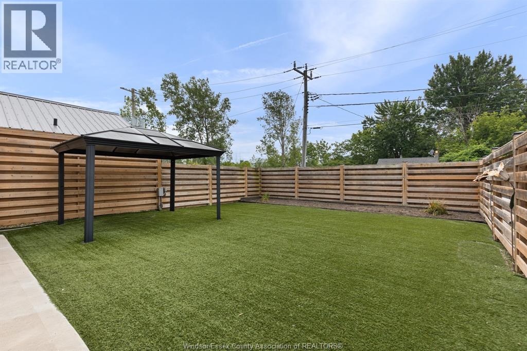 109 Albert Street Property Photo 9