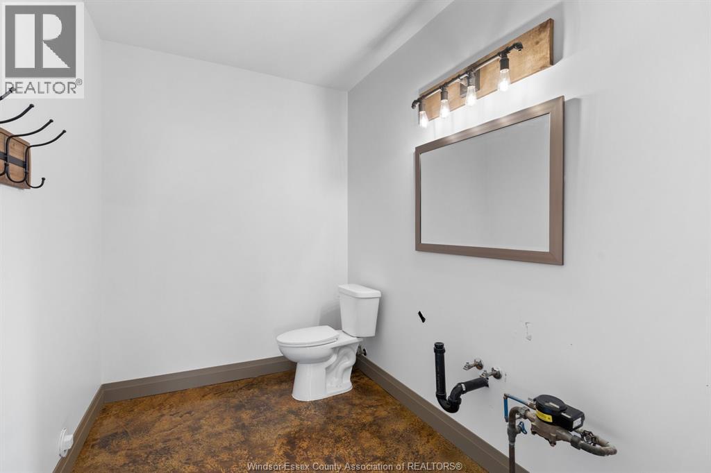 109 Albert Street Property Photo 10
