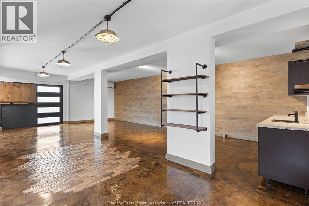109 Albert Street Property Photo 11