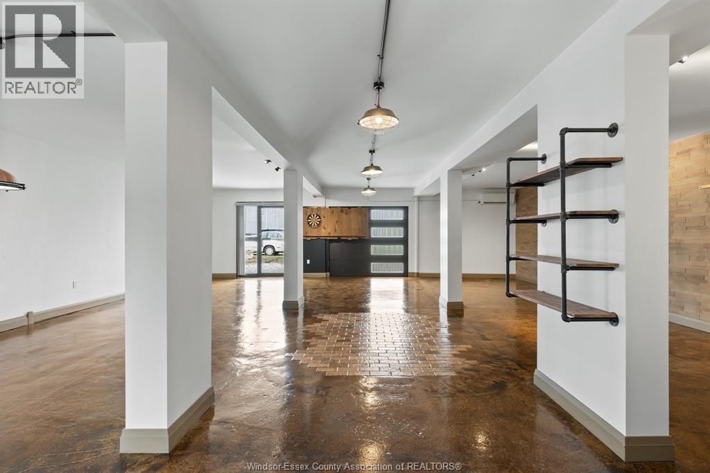109 Albert Street Property Photo 12