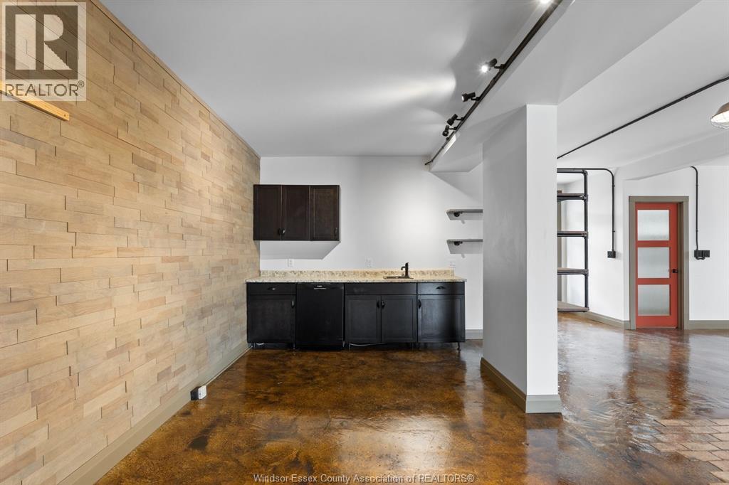 109 Albert Street Property Photo 13