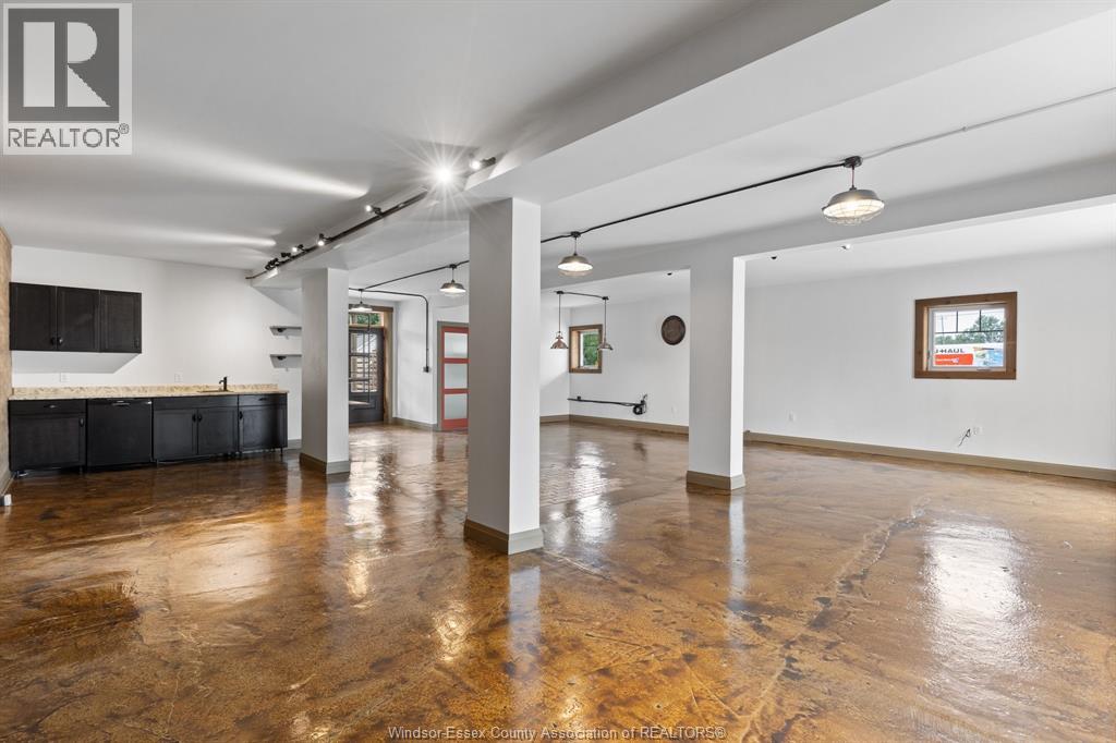 109 Albert Street Property Photo 14