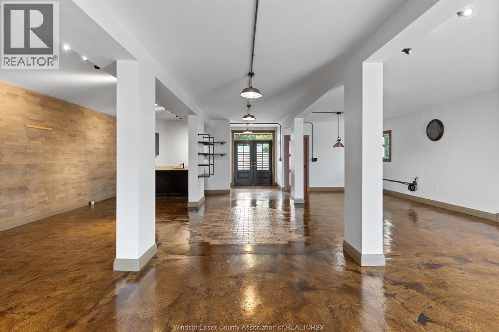 109 Albert Street Property Photo 15