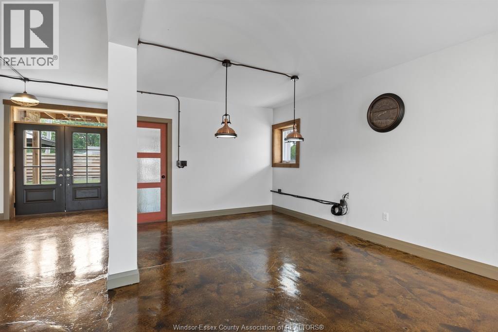 109 Albert Street Property Photo 16