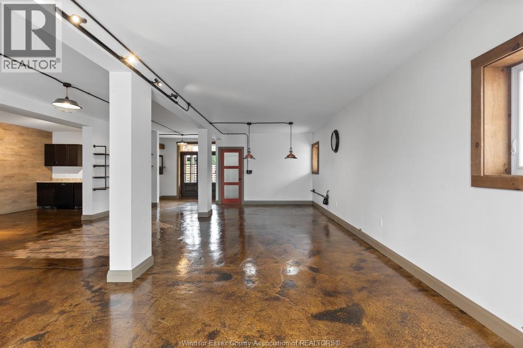 109 Albert Street Property Photo 17