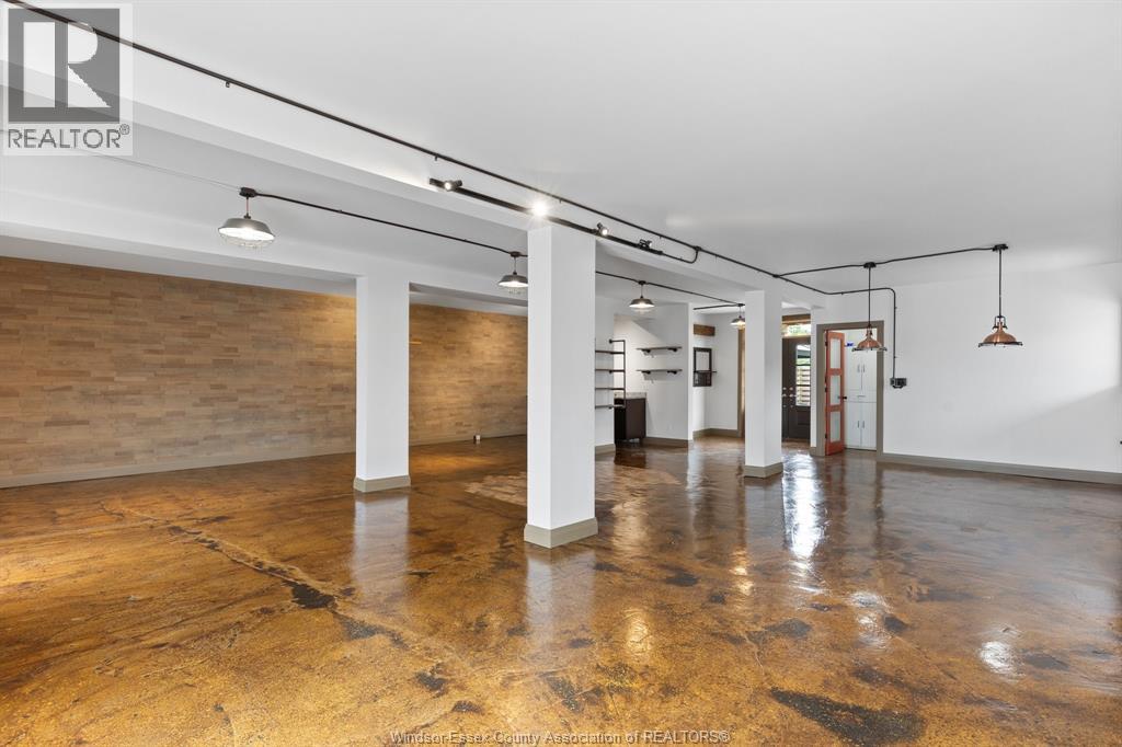 109 Albert Street Property Photo 18