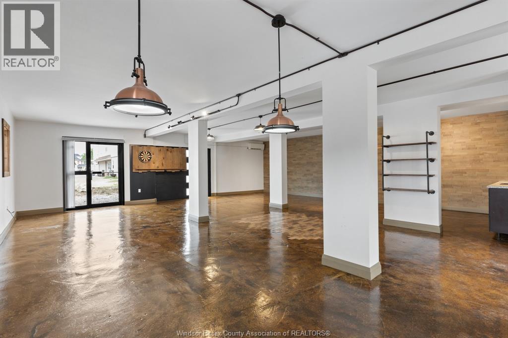 109 Albert Street Property Photo 19