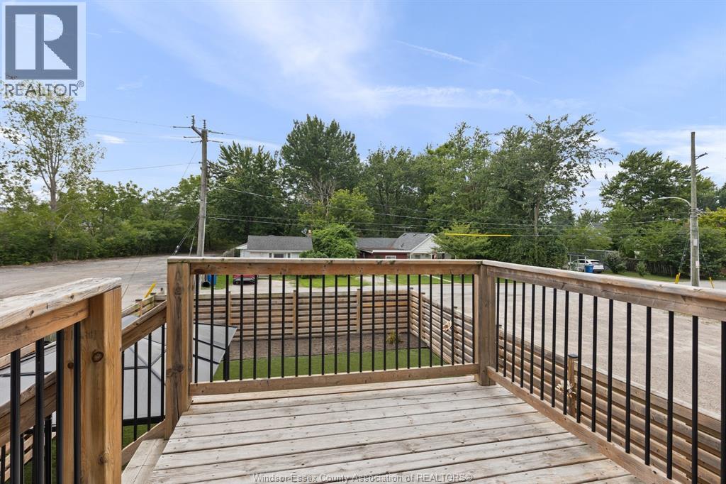 109 Albert Street Property Photo 20