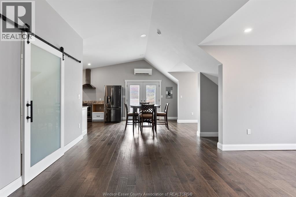 109 Albert Street Property Photo 21