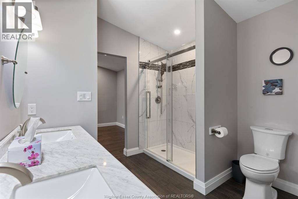 109 Albert Street Property Photo 22