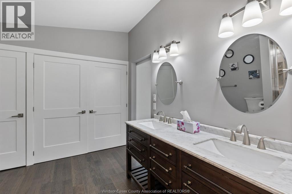 109 Albert Street Property Photo 23