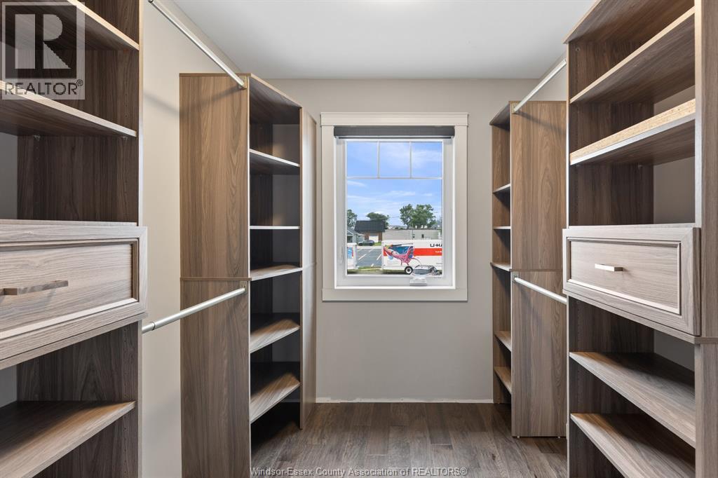 109 Albert Street Property Photo 25