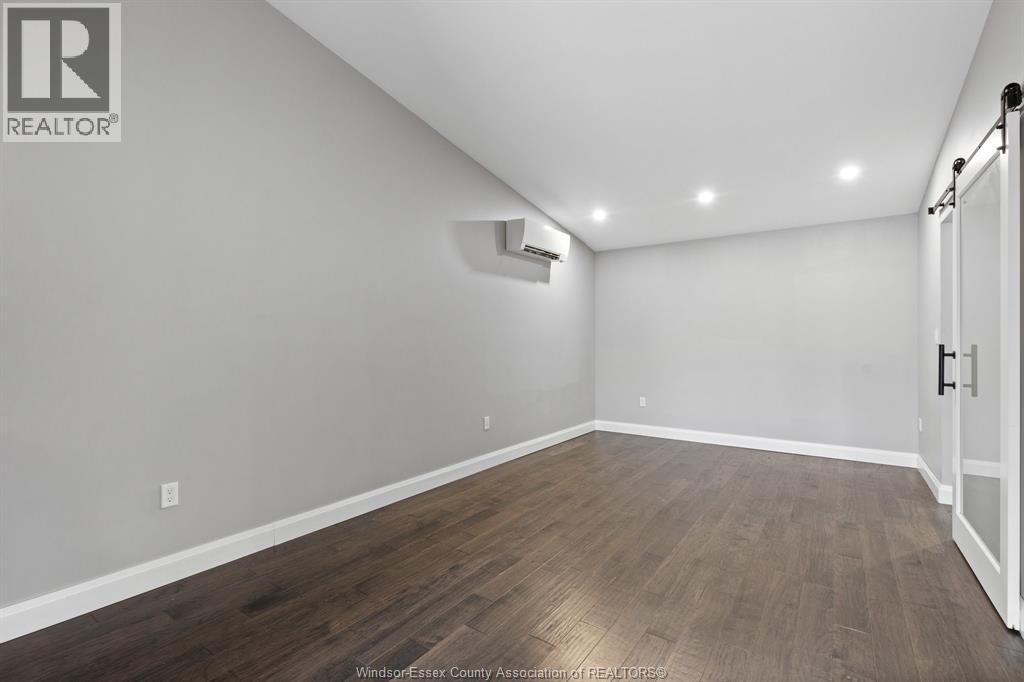 109 Albert Street Property Photo 26