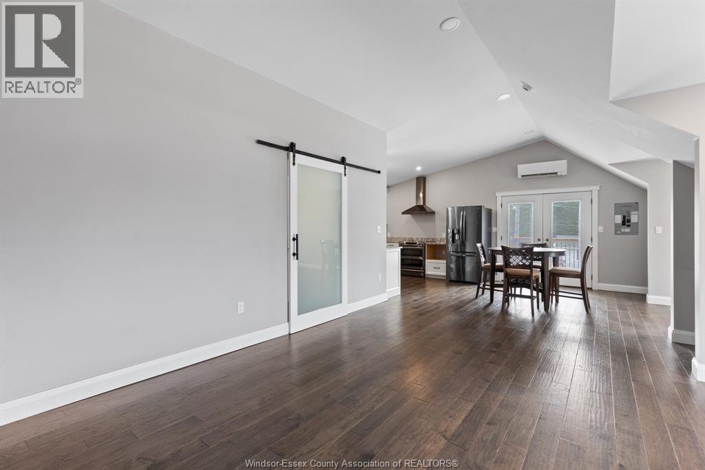 109 Albert Street Property Photo 27