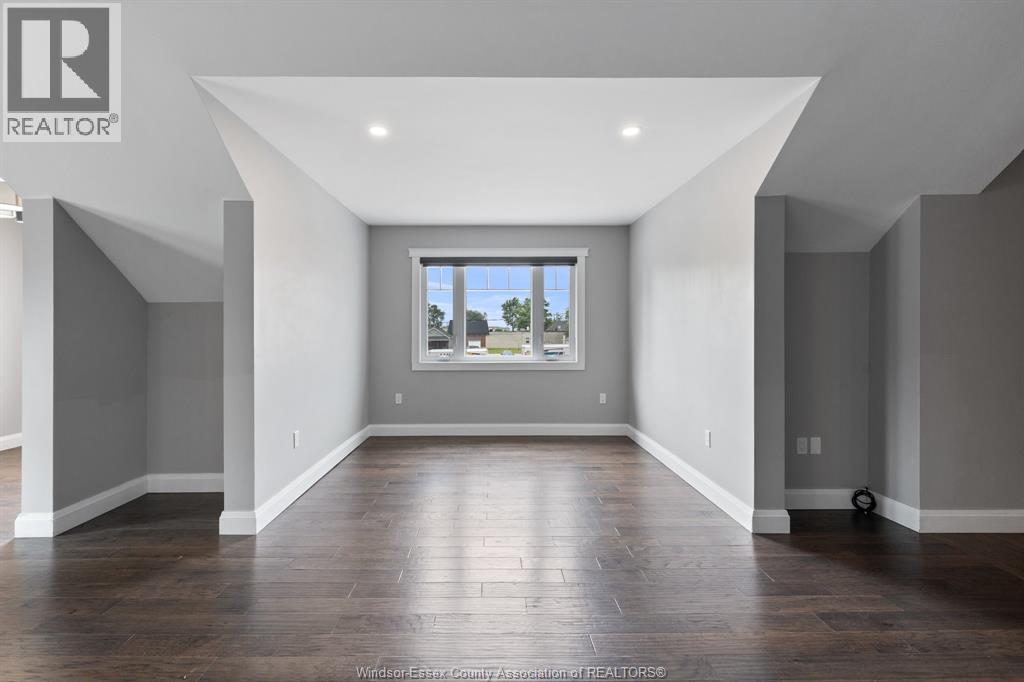 109 Albert Street Property Photo 28