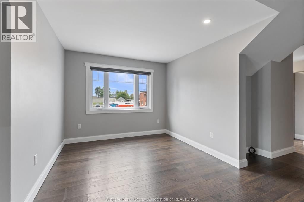 109 Albert Street Property Photo 29