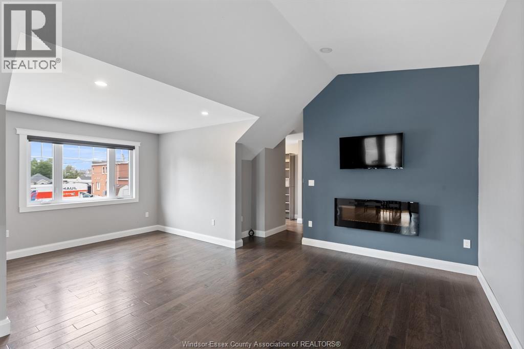109 Albert Street Property Photo 31