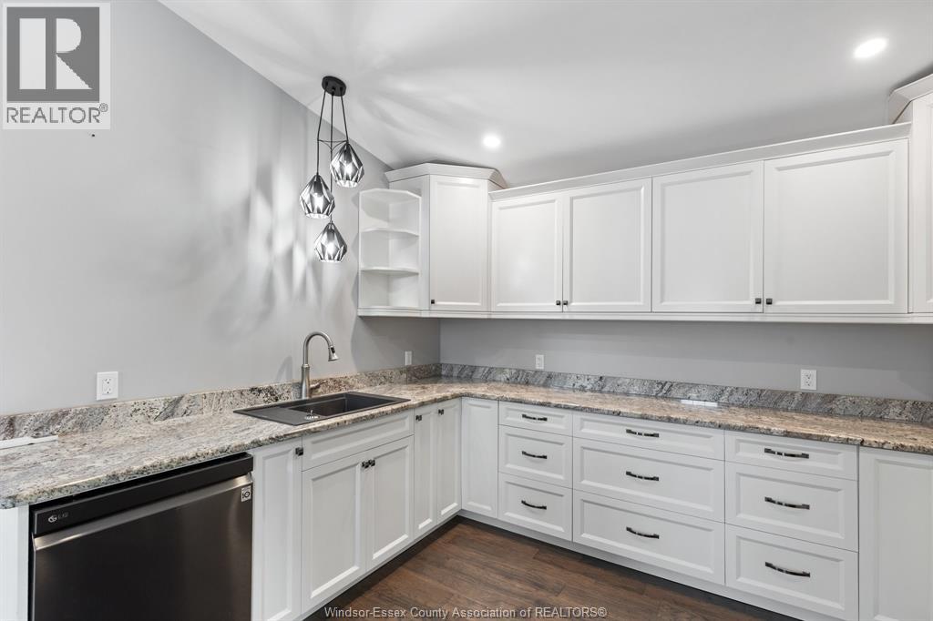 109 Albert Street Property Photo 32
