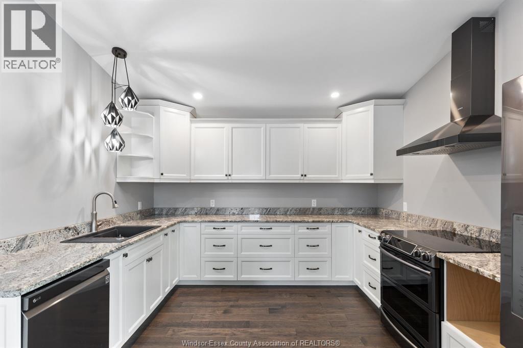 109 Albert Street Property Photo 33