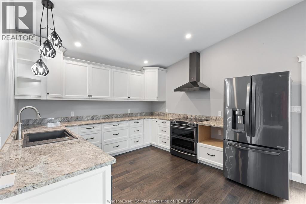 109 Albert Street Property Photo 34