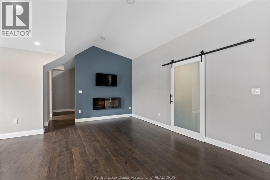 109 Albert Street Property Photo 35