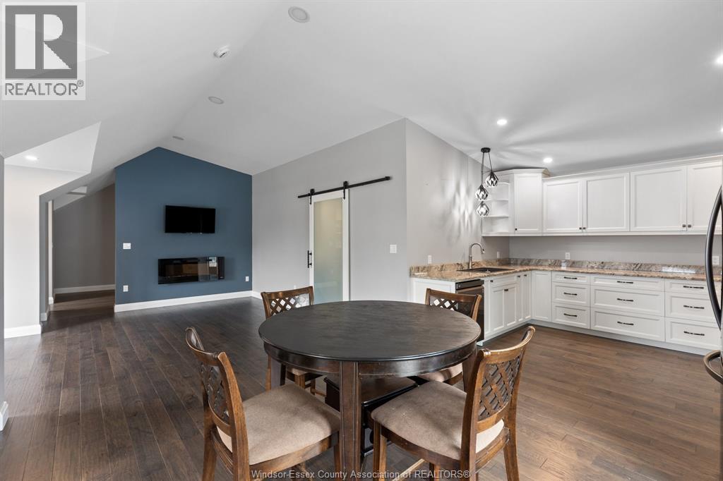 109 Albert Street Property Photo 37