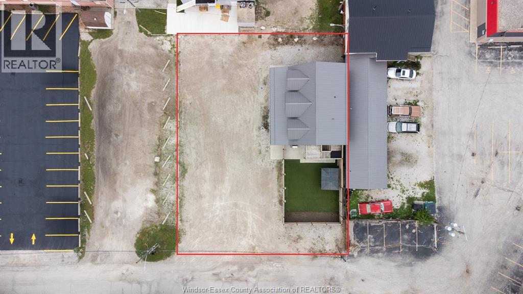 109 Albert Street Property Photo 38