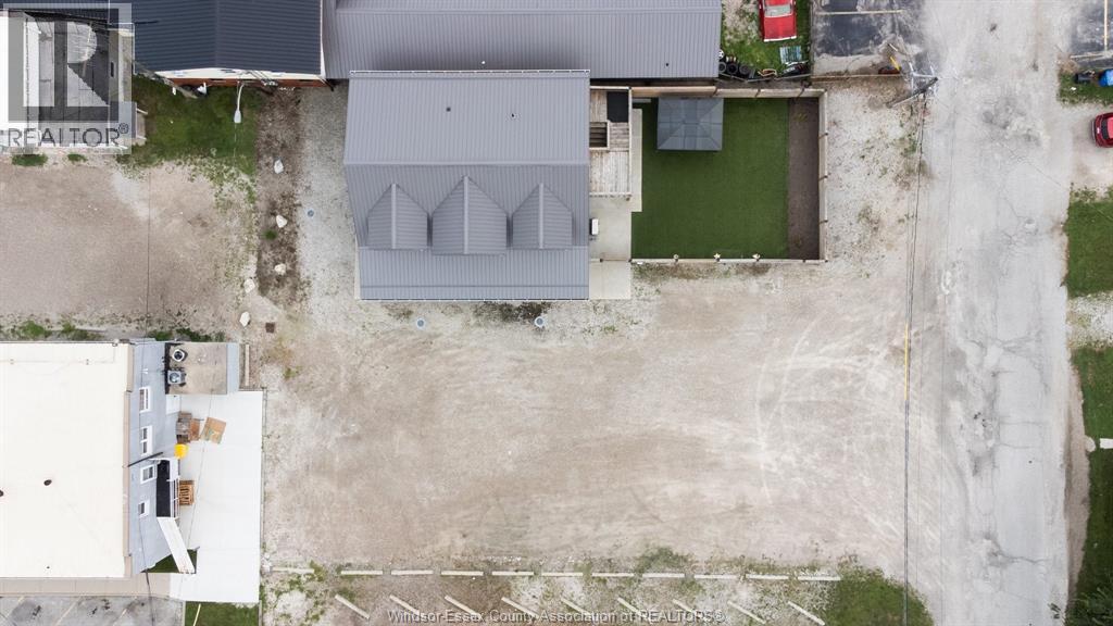 109 Albert Street Property Photo 43