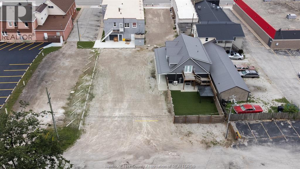 109 Albert Street Property Photo 45
