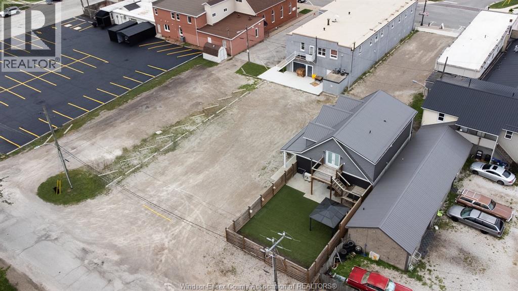 109 Albert Street Property Photo 46