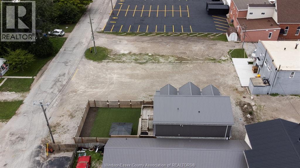 109 Albert Street Property Photo 47